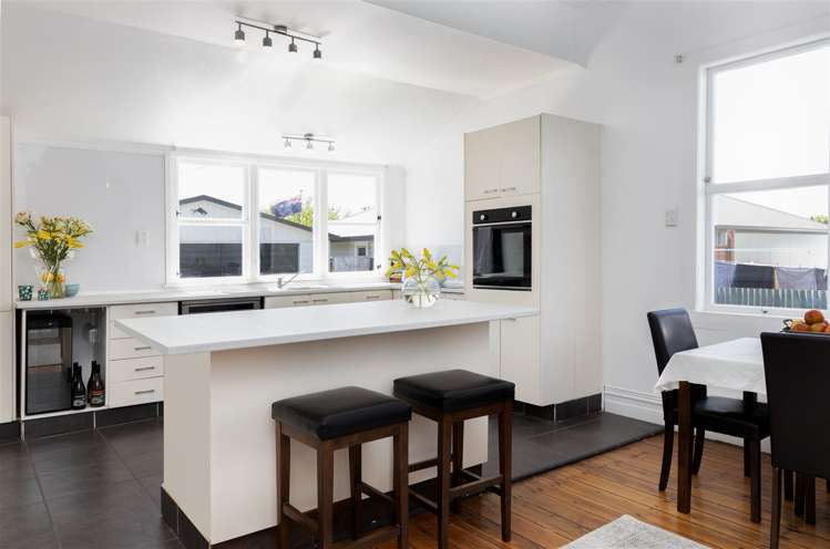 125 Alabama Road Redwoodtown_4