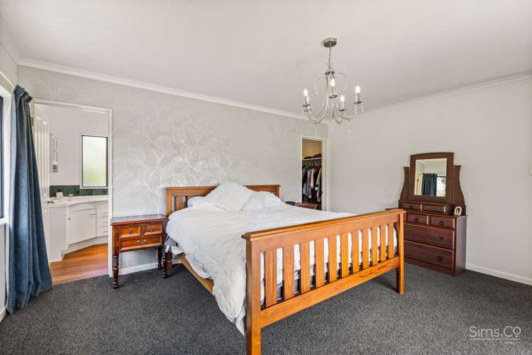 14 Simpson Road Westmere_18