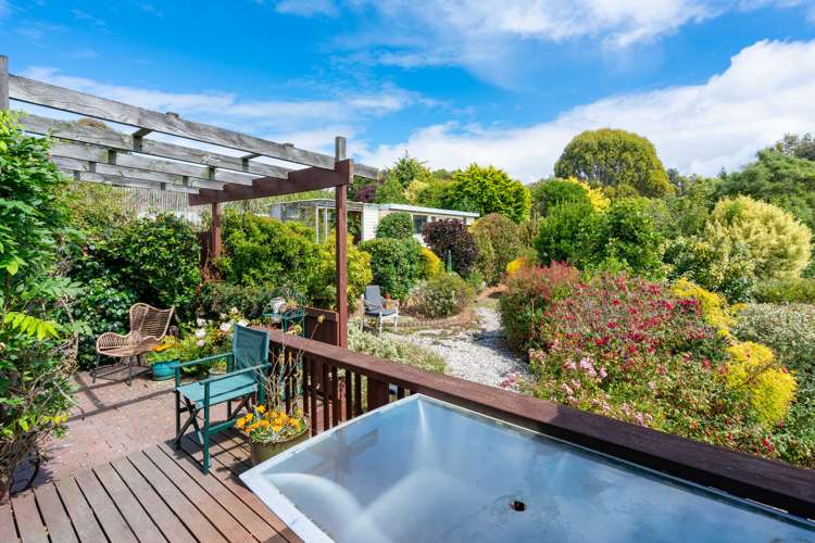 25 Bennett Road Ocean View_15