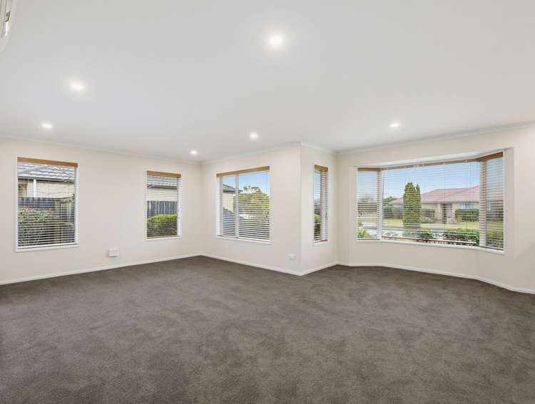 12 Magnolia Boulevard Kaiapoi_7