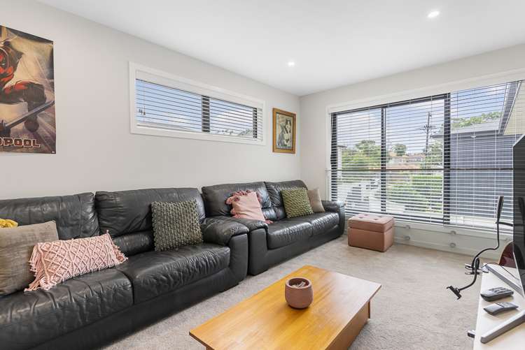 38b Torrance Street Epsom_17