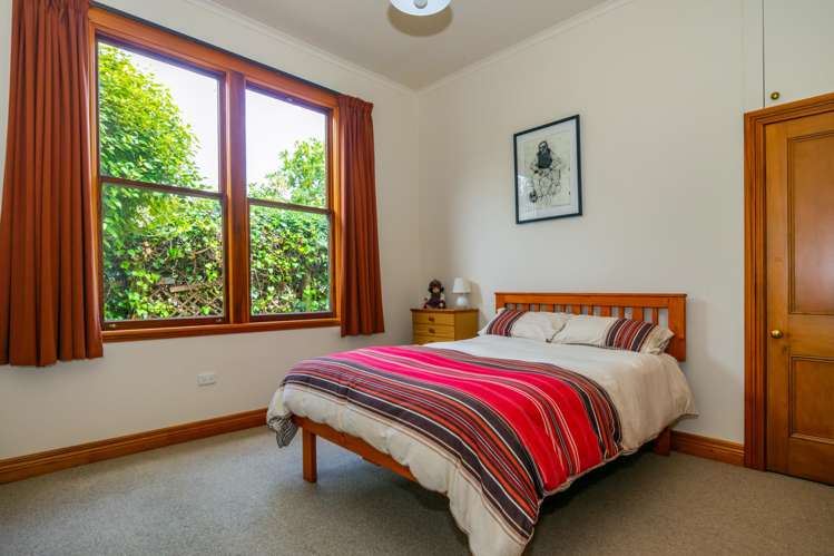 1 Macdonald Street Geraldine_13