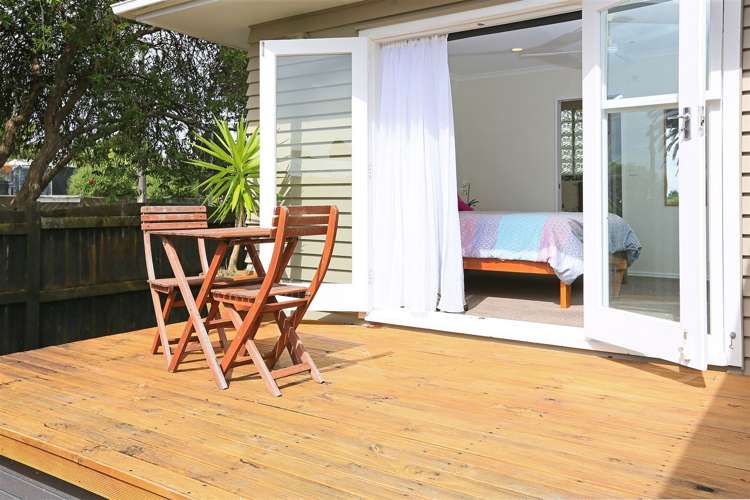 7 Geordie Street Henderson_17