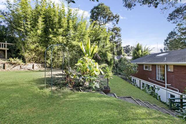 7a South Lynn Road Titirangi_2