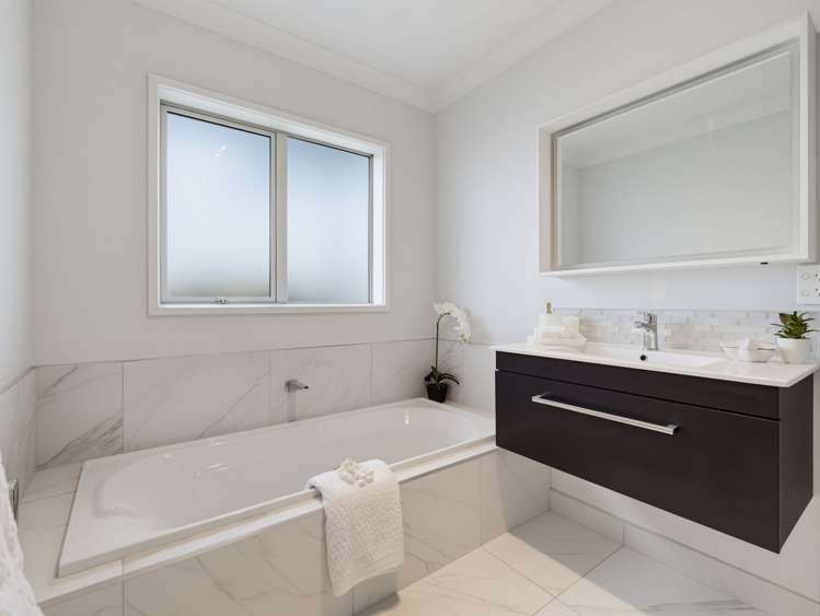 24 Hitchen Road Pokeno_27