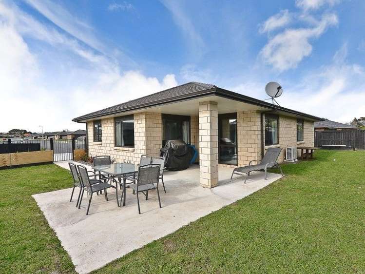 34 Pharo Place Ngaruawahia_11