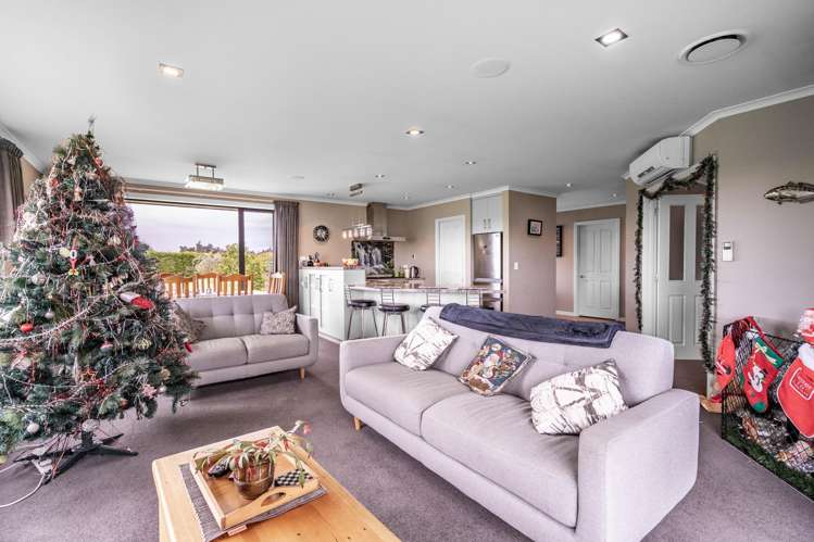 12 Wilcox Road Seaward Bush_6