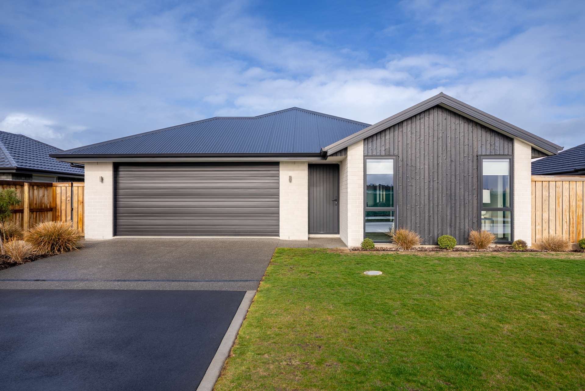 6 Blackbird Way Rolleston_0