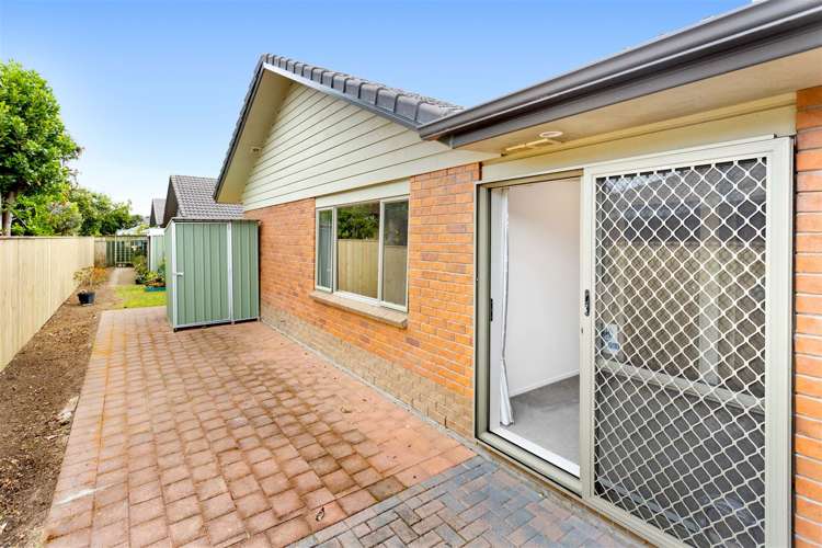 9/1 Piriti Drive Te Atatu Peninsula_15