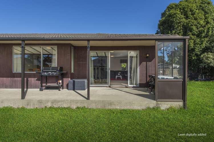 54a Russley Road Russley_1