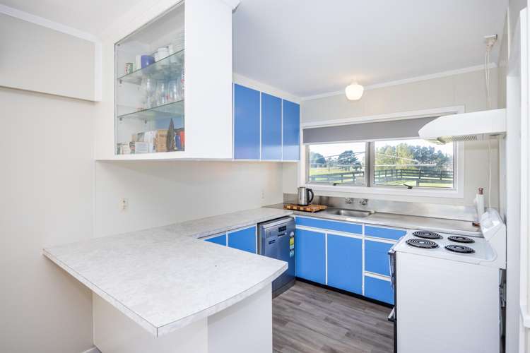 4 Berkers Rd_4