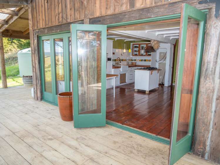 15a Hobbs Road Kaeo_5