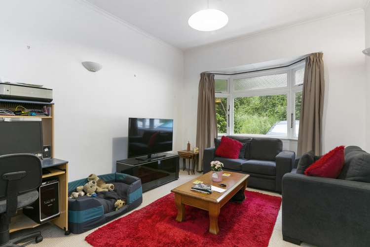 141 Malvern Street Woodhaugh_2