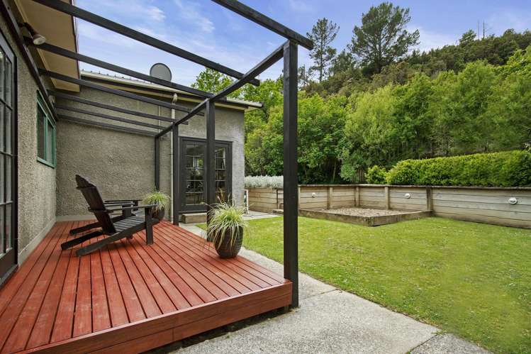 111a Manuka Street Stokes Valley_15