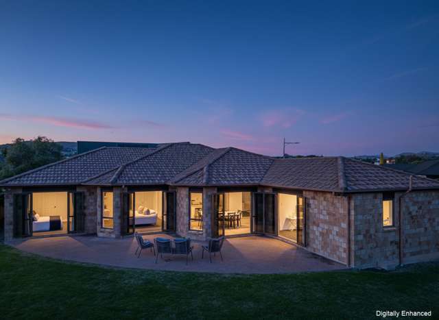 7 Hanna Place Havelock North_4