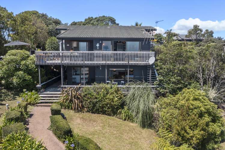 52 Karaka Road Oneroa_34