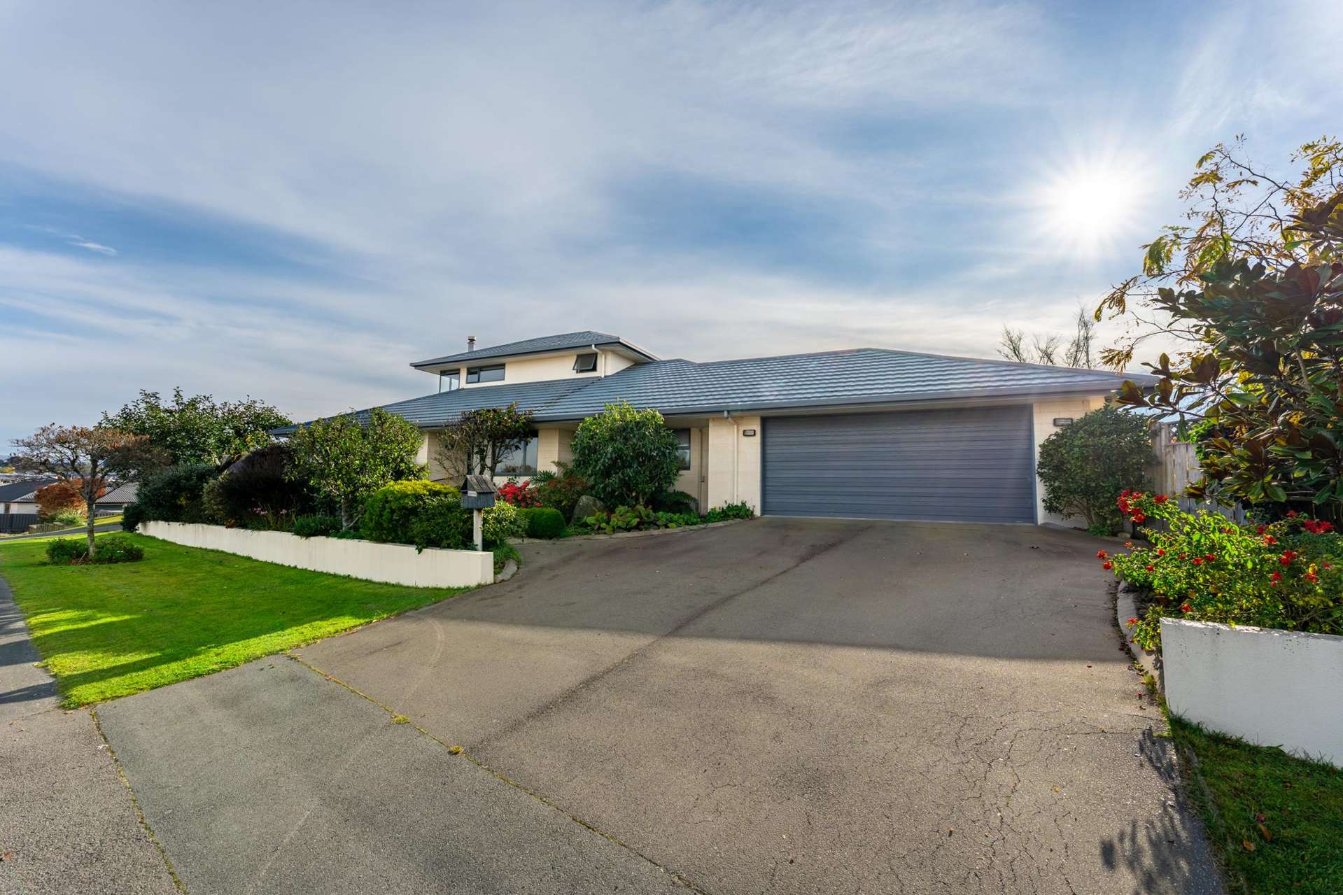 27 Dobson Street Gleniti_0