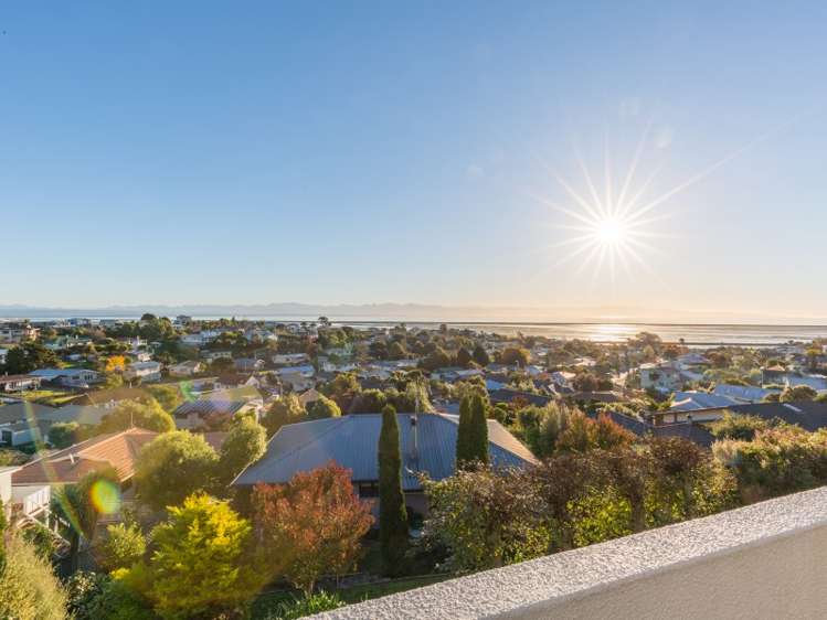 34a Clovelly Street Atawhai_1