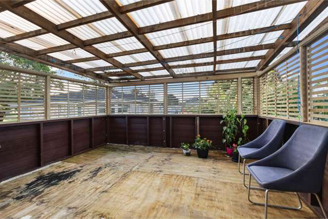 2/16 Udys Road Pakuranga_2