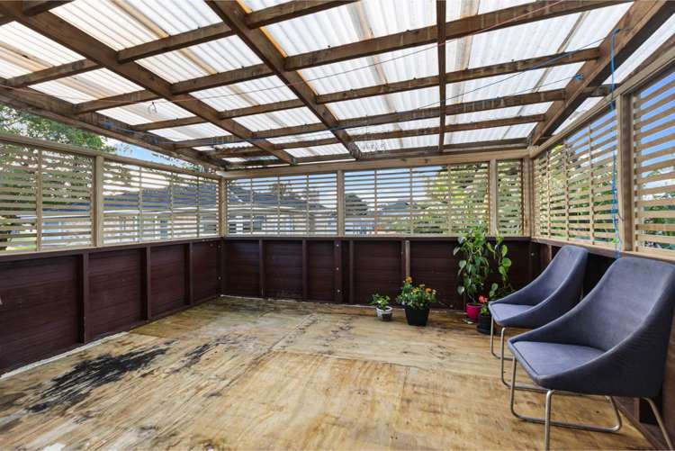 2/16 Udys Road Pakuranga_2