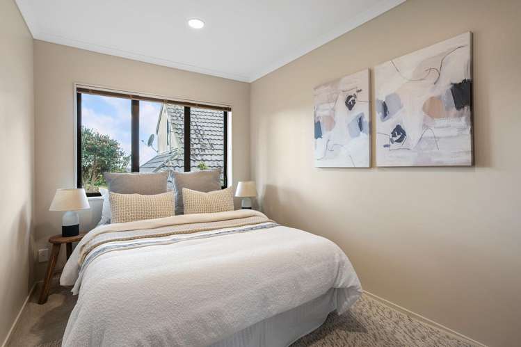 15b Irirangi Road Greenlane_14