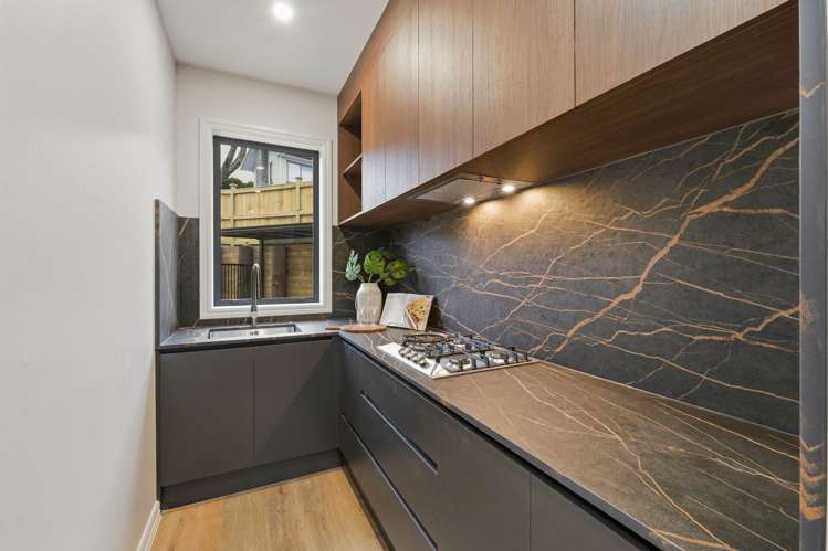 39 Wicklam Lane Greenhithe_10