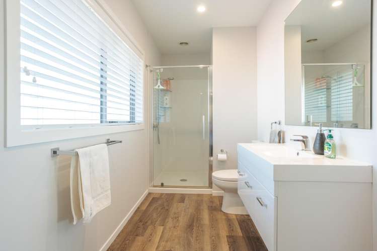 243C Matai Road Matamata_22