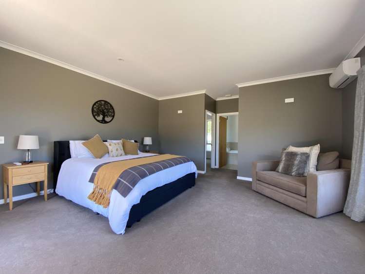 6 Lochiel Drive Hanmer Springs_26