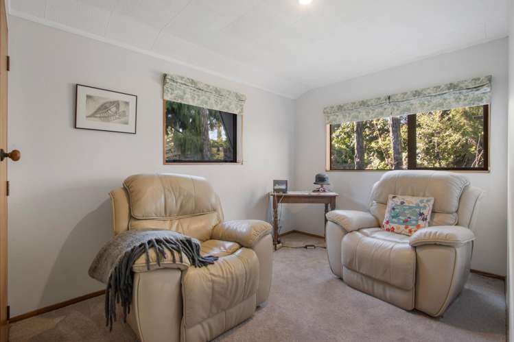 137 Lund Road Katikati_13