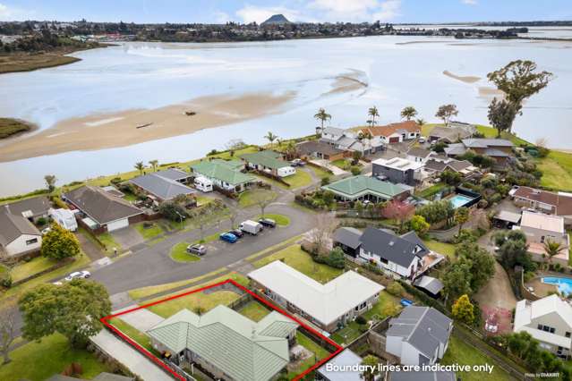 106 College Place Poike_3