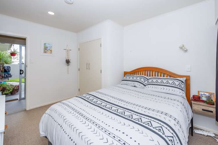 5 Jennifer Place Chartwell_16