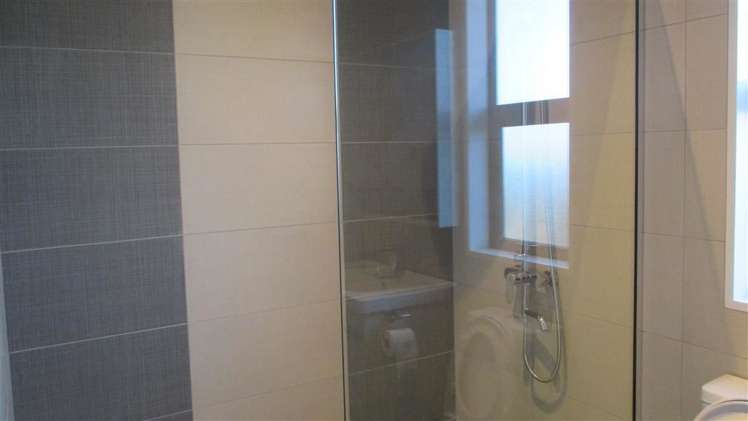 35 Seymour Drive Rolleston_6