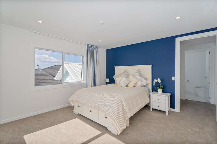 17 Waitotara Way Whitianga_30