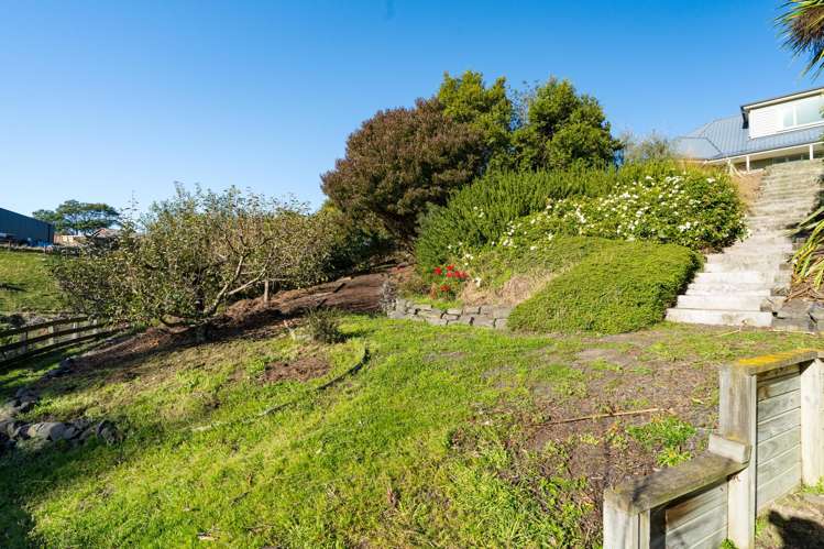 4A Kilmarnock Close Waldronville_47