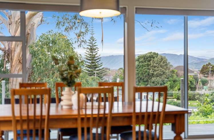 65 Matatua Road Raumati Beach_9