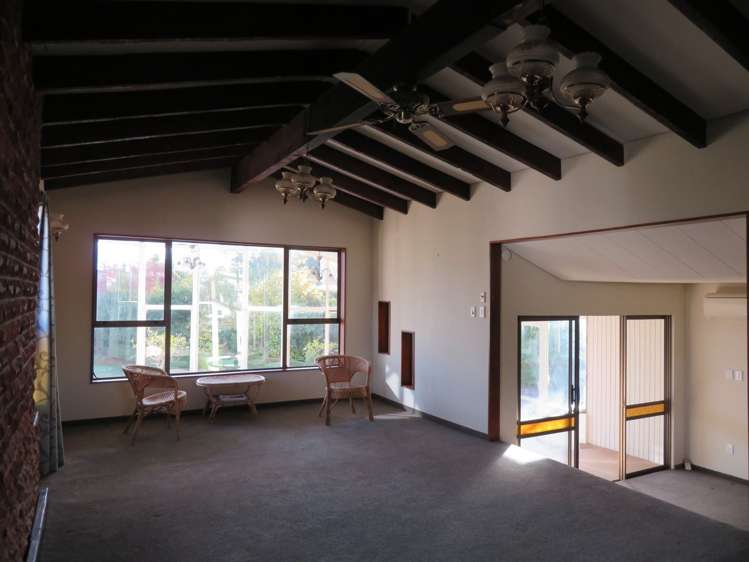 95 Matai Street Te Anau_3