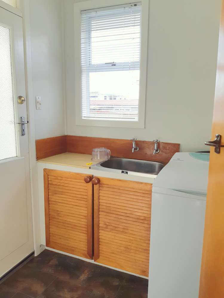 300 Ensor Street Thames_7