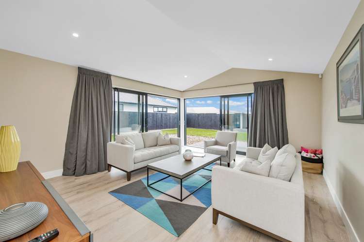 586 Springston Rolleston Road Rolleston_7