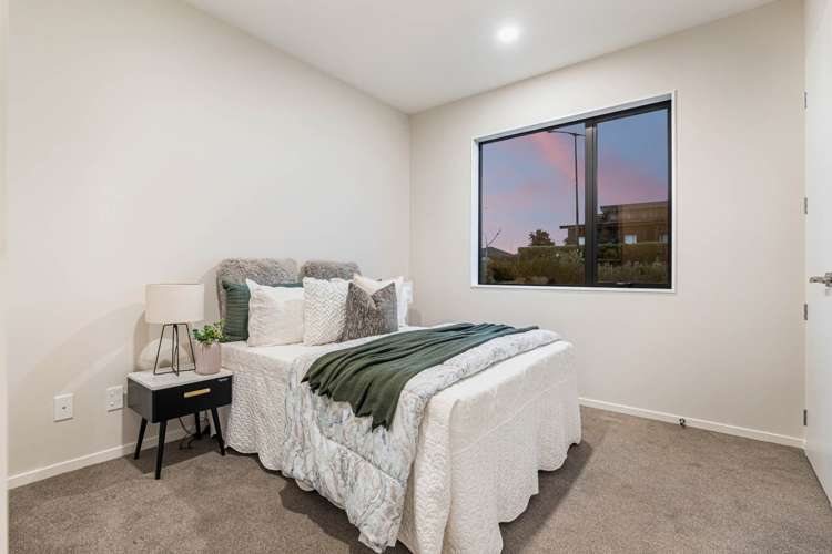 84 Maurice Kelly Road Milldale_20