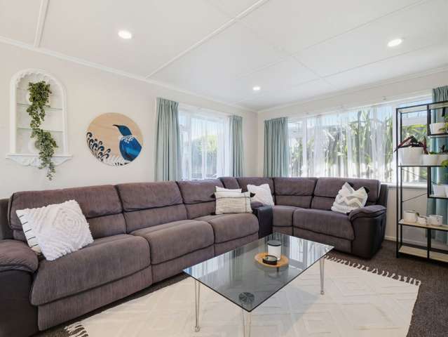 24 Lee Street Castlecliff_3