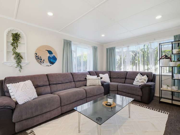 24 Lee Street_2
