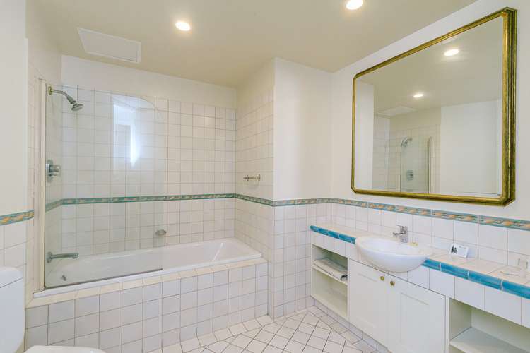 6b/33 Hunter Street Wellington Central_12