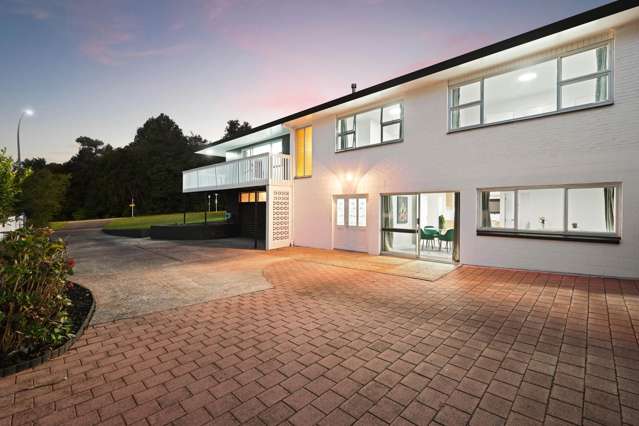 343 Hukanui Road Queenwood_4