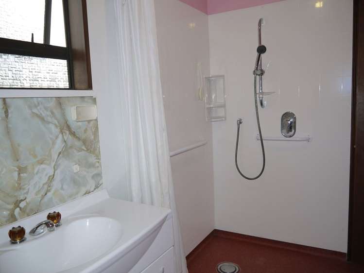 8 Kelso Street Roxburgh_15