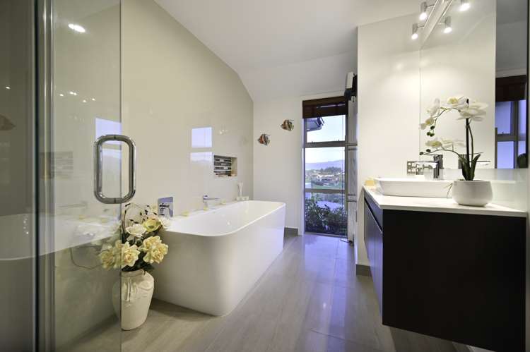 11 Karamu Lane Redwood Valley_11