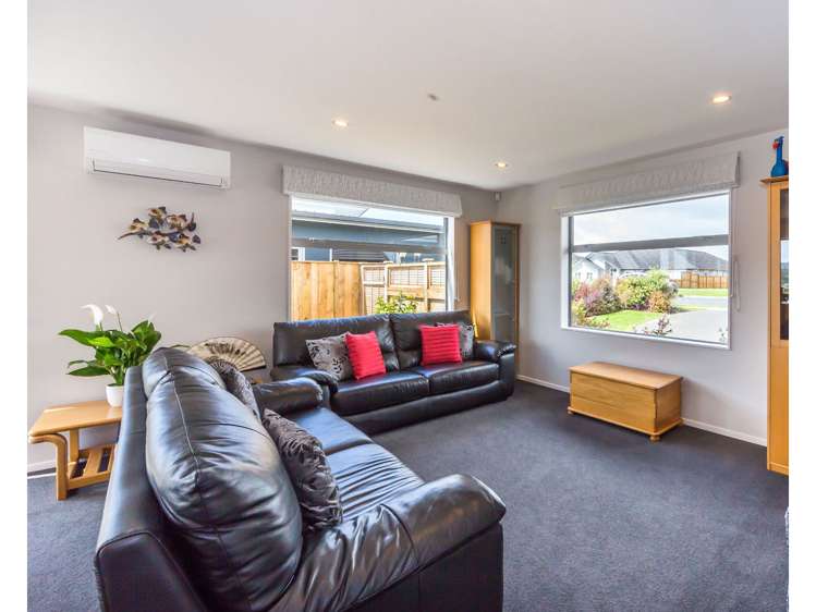 75 Manuel Road Silverdale_7