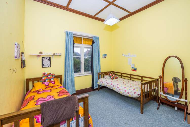 161 Tramway Road Enderley_17