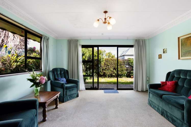 10B Marlow Street St Kilda_13