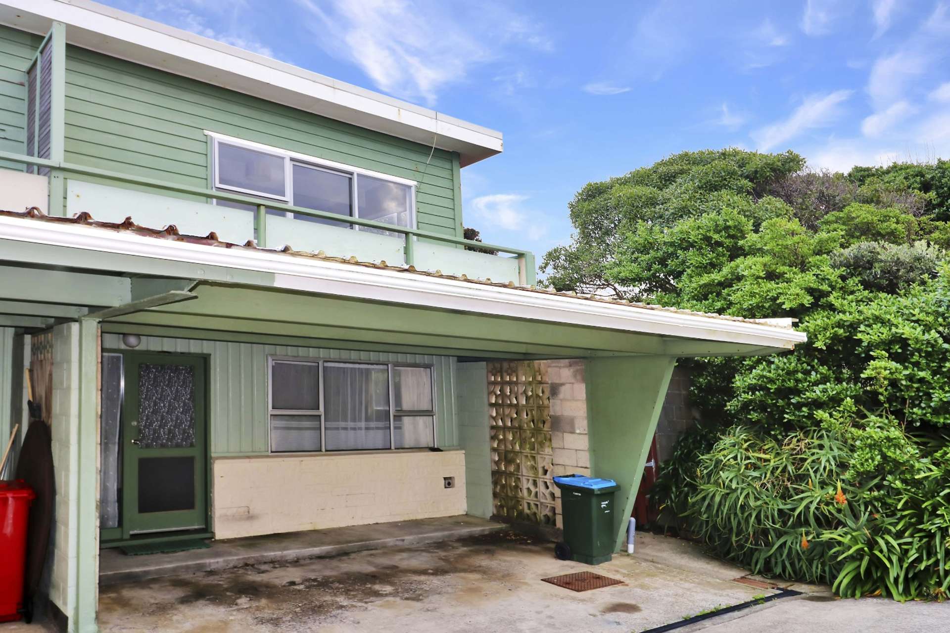 4/7a Terrace Road Titahi Bay_0