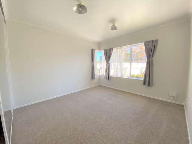 2/6 Duke Street Mount Roskill_4